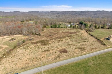 5050 Fire Fly Ln, Cookeville, TN 38506 - photo 4
