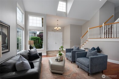 9702 S 230th Place, Kent, WA 98031 - photo 4