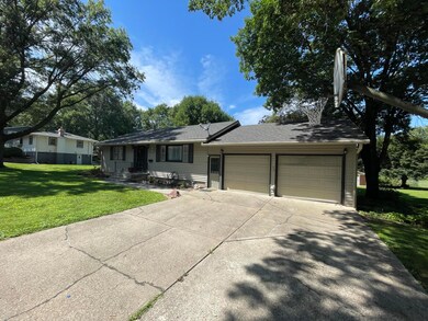 501 Edgar St, Shenandoah, IA 51601 - photo 3