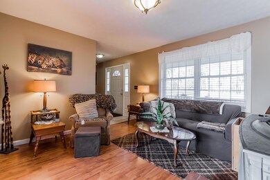 524 Walker Rd, Lyman, ME 04002 - photo 6