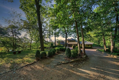 Rivercliff5