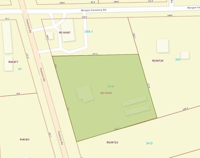 10881 Fostoria Rd, Cleveland, TX 77328 - photo 6