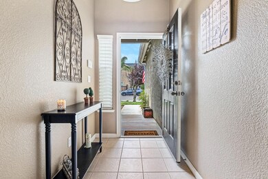 6859 E Cortland Ave, Fresno, CA 93727 - photo 5