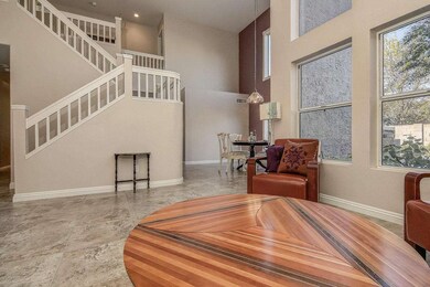 3 962 W COOLEY DR Gilbert, AZ 85233 Coop