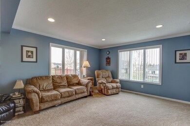 Living Area (29x14)