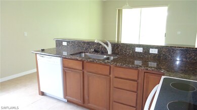 2028 Par Dr, Naples, FL 34120 - photo 3