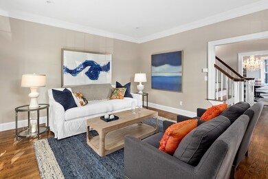 9 Olmsted Dr, Hingham, MA 02043 - photo 5