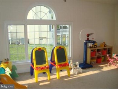 24 Magnolia Way, Chadds Ford, PA 19317 - photo 6