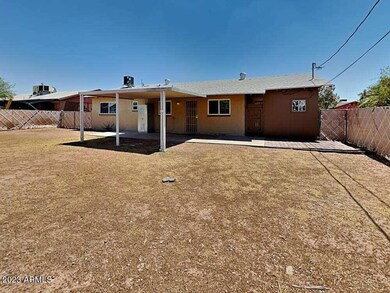 1708 E 1st Place, Mesa, AZ 85203 - photo 6