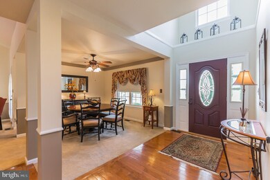 745 Bella Vista Dr, Owings, MD 20736 - photo 3