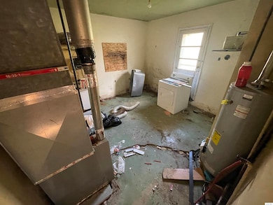 6 Yoakam Dr, Mount Vernon, OH 43050 - photo 6