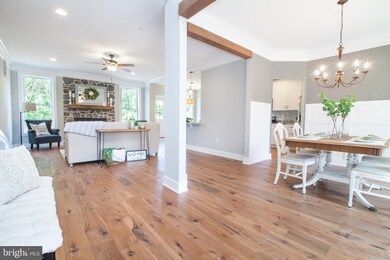 3029 Charles St, Fallston, MD 21047 - photo 4