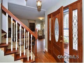 78 Charlyn Dr, Asheville, NC 28803 - photo 6