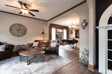 Living Room 1