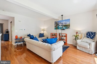 2610 Grayton Ln, Woodbridge, VA 22191 - photo 4