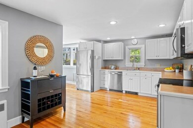 1 Swampscott Ave, Swampscott, MA 01907 - photo 6