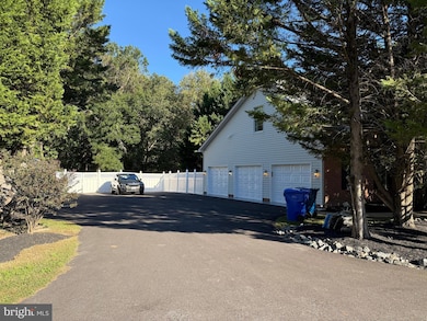 8069 Alexander Place, La Plata, MD 20646 - photo 4