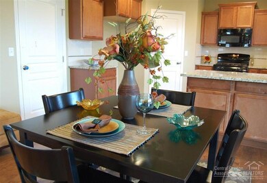 unlisted-address, Redmond, OR 97756 - photo 5