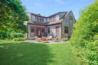 10 Crow Hollow Rd, Vineyard Haven, MA 02568 - photo 4