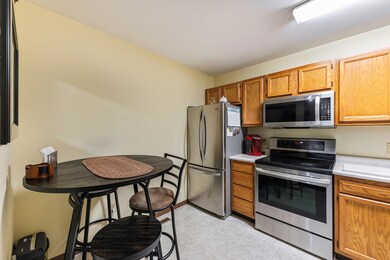 4049WoodrushLn-13