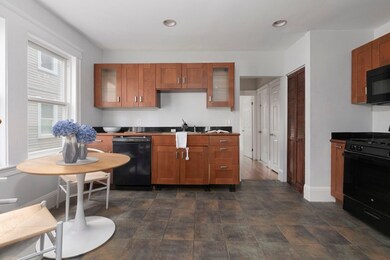 187 Florence St unit 1L, Roslindale, MA 02131 - photo 6