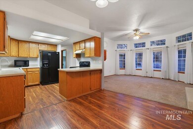 7134 W Amity Rd, Boise, ID 83709 - photo 5