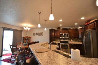 eDSC_0056