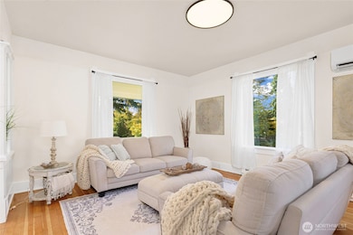 1404 10th Ave SE, Olympia, WA 98501 - photo 5