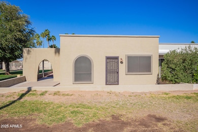 2211 N Recker Rd, Mesa, AZ 85215 - photo 2