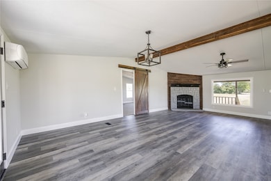 5774 Farm Road 904 S, Commerce, TX 75448 - photo 5