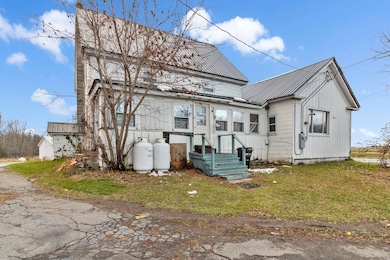 1500 State Highway 310 unit 1501, Canton, NY 13617 - photo 6