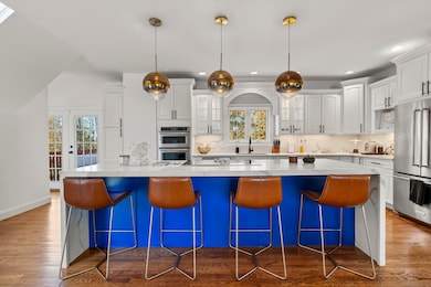 34 Birdseye Rd, Shelton, CT 06484 - photo 3