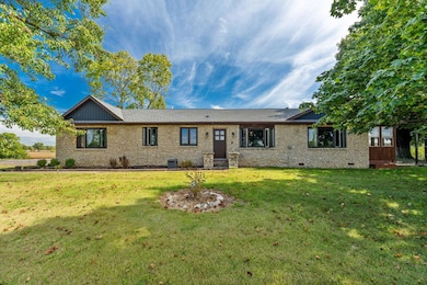 3414 State Route 203, Radnor, OH 43066 - photo 2