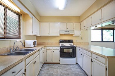 1927 Hidden Valley, Tallahassee, FL 32308 - photo 4