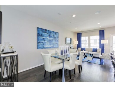 1010 Patriots Path, Malvern, PA 19355 - photo 6