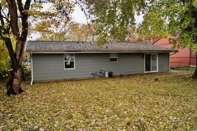 3313 Brenner St, Lafayette, IN 47909 - photo 3