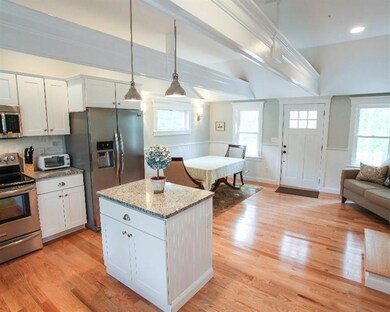 100 Cranberry Ln, South Yarmouth, MA 02664 - photo 5