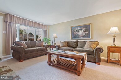 501 Buse St, Ridley Park, PA 19078 - photo 3