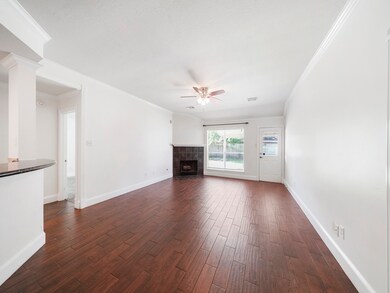 14807 Fairway Square Dr, Houston, TX 77084 - photo 6