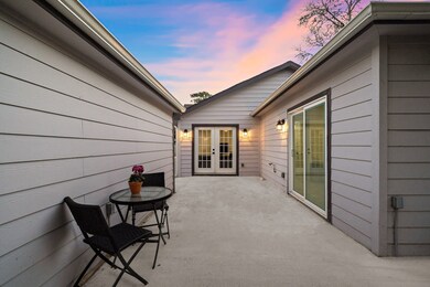 3862 Arbor St, Houston, TX 77004 - photo 5