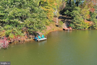 3 Knights Way, Montross, VA 22520 - photo 6