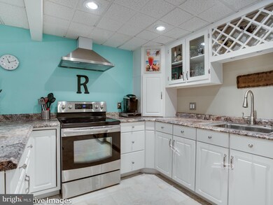 44570 Nautical Way, California, MD 20619 - photo 5