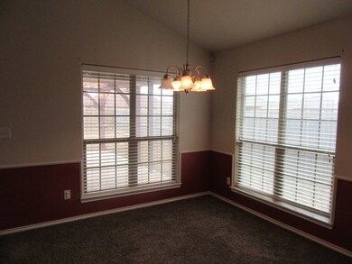 9112 Holiday Dr, Odessa, TX 79765 - photo 6