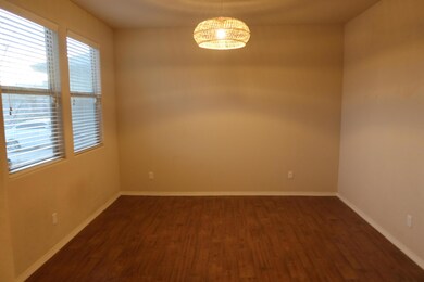 14925 Tim Hardaway Dr, El Paso, TX 79938 - photo 3