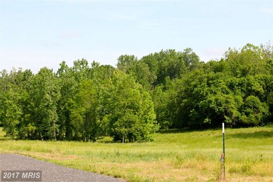 1506 Darcey Ln, Davidsonville, MD 21035 - photo 2