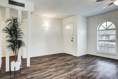 24115 Anchor Ranch Dr, Hockley, TX 77447 - photo 4