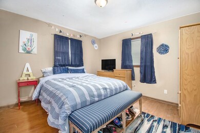 29100 Downey St 1 of 5 BRs