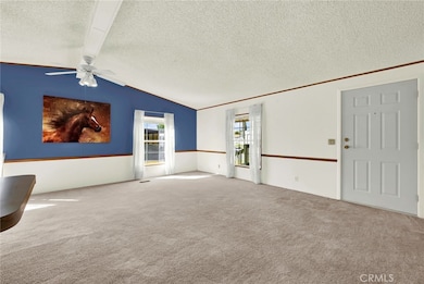 3835 Gardiner Ferry Rd unit 31, Corning, CA 96021 - photo 7