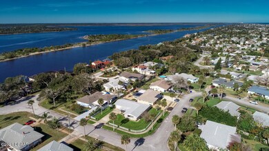 51 Oakview Cr