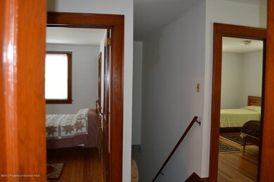 285 S Main St, Blakely, PA 18452 - photo 3